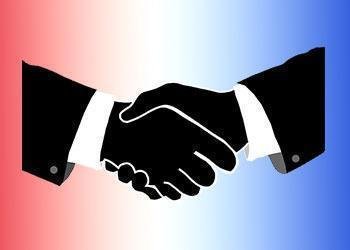 Airport Minicabs Meet And Greet Ealing | Ealing Minicabs
