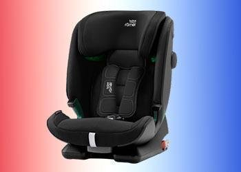 Baby Seat Service Ealing | Ealing Minicabs