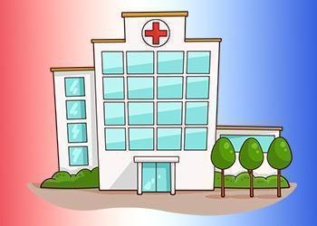 Hospital Transfer Minicabs Ealing | Ealing Minicabs