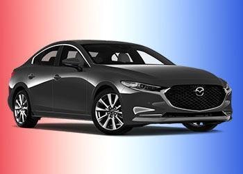 Minicab Service Ealing | Ealing Minicabs
