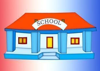 School Transfer Minicabs Ealing | Ealing Minicabs